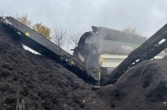 2022  ECOTEC TTS620T