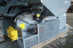 CRUSHMASTER 700×500