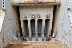 GOODWIN BARSBY 42X30