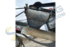 2018 KLEEMANN MC110Z EVO