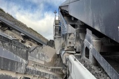 2021 KLEEMANN MS953 EVO