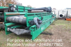CONVEYOR SALES 10×10