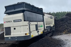 2022  ECOTEC TTS620T