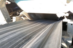 2019 POWERSCREEN TRAKPACTOR 320