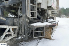 2004 HAAHJEM CTC1208