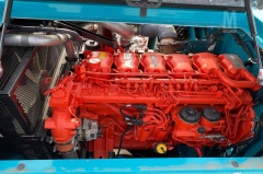 2022 POWERSCREEN 1150 MAXTRAK