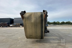 2018 KLEEMANN MS15ZAD