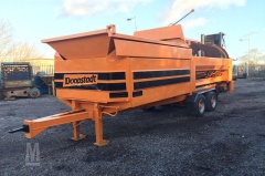1995 DOPPSTADT SM518