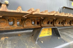 2021 KLEEMANN MCO9 EVO