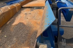 2021 KLEEMANN MR130Z EVO 2