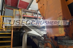 2000 DOPPSTADT SM518F