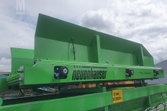 NEUENHAUSER STARSCREEN 3F