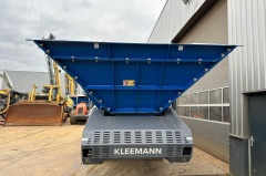 2021 KLEEMANN MCO9 EVO