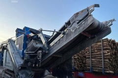 2021 KLEEMANN MR130Z EVO 2