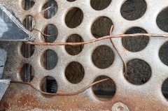 2019 KLEEMANN MR122Z