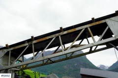 1977 POWERSCREEN CHIEFTAIN