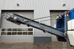 2019 KLEEMANN MCO9 EVO