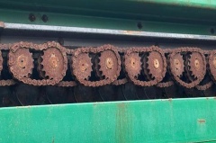 2008 SUPER SCREEN 4X6