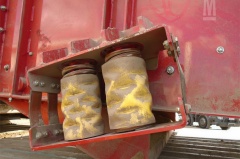 2018 VIBRAPLANT SEO2 1500 4000