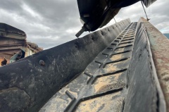 2005 POWERSCREEN TURBO CHIEFTAIN 1800