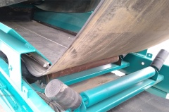 2006 POWERSCREEN TURBO CHIEFTAIN 1400