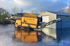 2017 SCREENPOD 1534T