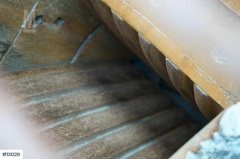 1900 SVEDALA R7550-120-3