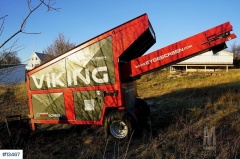 2021 EYDESCREEN VIKING