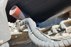 2021 KLEEMANN MSC 952I EVO