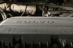 2021 EVOQUIP COBRA 290R