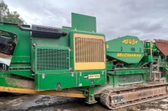 2016  J45
