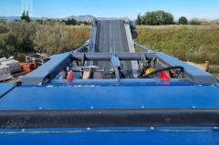 2020 KLEEMANN MC110Z EVO