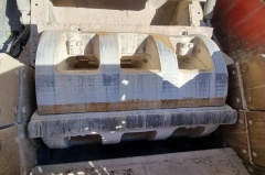 2005 GIPO GIPOREC R131C