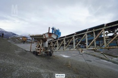 1900 HAAHJEM 21X1000