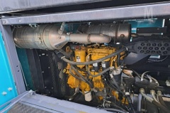 2021 POWERSCREEN HL75