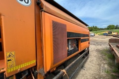 2014 DOPPSTADT SM620