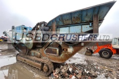 2000   428 TRAKPACTOR