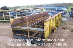 SCREEN MACHINE MAXIMUM