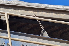 2021 KLEEMANN MSC 952I EVO