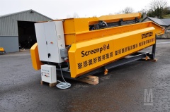 2017 SCREENPOD STARTECH 1221