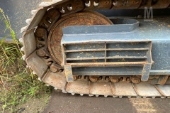 2017 KLEEMANN MS703 EVO