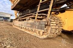 1994 OM GIOVE TK105G