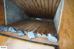 2013 KLEEMANN MC110Z EVO