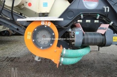 2021  NORDTRACK I908S