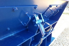 2017 HAZEMAG HPI1415