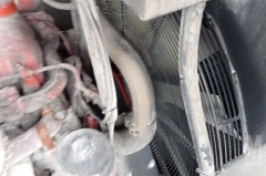 2019 KLEEMANN MR122Z