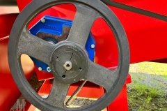 2023 EYDESCREEN VIKING