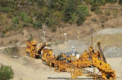2023 PARKER 1100X800
