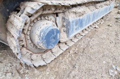 2013 KLEEMANN MOBIREX MR130Z EVO