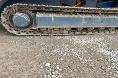 2019 KLEEMANN MR130Z EVO 2